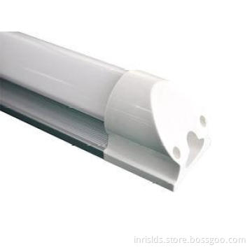 High Power 1800mm T8 LED Tube Lights With 50000hrs Lifetime